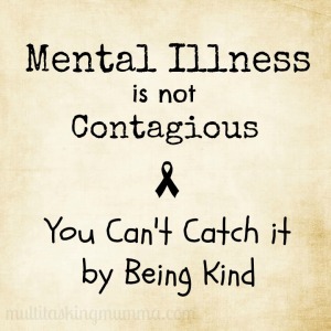 mental-illness-not-contagious